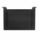 Linksys MR5500 #6