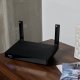 Linksys MR5500 #19