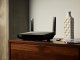 Linksys MR5500 #14