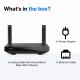 Linksys MR5500 #32