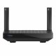 Linksys MR5500 #4