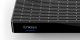 Linksys MR5500 #22