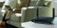 Linksys MR5500 #25