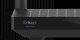 Linksys MR5500 #23