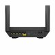 Linksys MR5500 #2