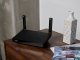Linksys MR5500 #15