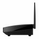 Linksys MR5500 #5