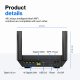 Linksys MR5500 #36