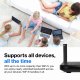 Linksys MR5500 #28