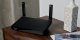 Linksys MR5500 #24