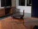 Linksys MR5500 #16