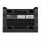 Linksys MR5500 #3