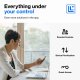 Linksys MR5500 #34