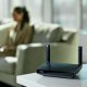 Linksys MR5500 #20