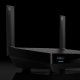 Linksys MR5500 #17