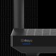 Linksys MR5500 #18