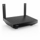 Linksys MR5500