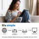 Linksys MR5500 #31