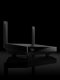 Linksys MR5500 #12