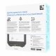 Linksys MR5500 #8