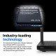Linksys MR5500 #35