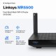 Linksys MR5500 #26
