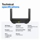 Linksys MR5500 #30