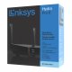 Linksys MR5500 #9