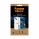 PanzerGlass 0331 #2