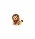 Trudi Lion Narciso S
