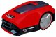 Einhell FREELEXO 750 LCD BT+