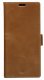 Dbramante1928 Copenhagen Slim
