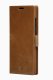 Dbramante1928 Copenhagen Slim #5