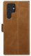Dbramante1928 Copenhagen Slim #8