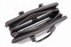 Cirafon SPM-1007R4 #8