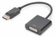 Digitus DB-340414-001-S