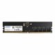 ADATA AD5U480016G-DT #2