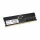 ADATA AD5U480016G-DT #3