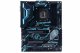 Biostar B660GTA #2