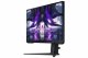 Samsung Odyssey G32A #8