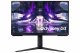 Samsung Odyssey G32A #2