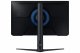 Samsung Odyssey G32A #13
