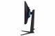 Samsung Odyssey G32A #16