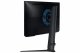 Samsung Odyssey G32A #14