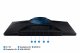 Samsung Odyssey G32A #21