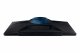 Samsung Odyssey G32A #20