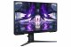 Samsung Odyssey G32A #4