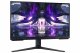 Samsung Odyssey G32A #3