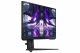 Samsung Odyssey G32A #5