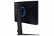 Samsung Odyssey G32A #15